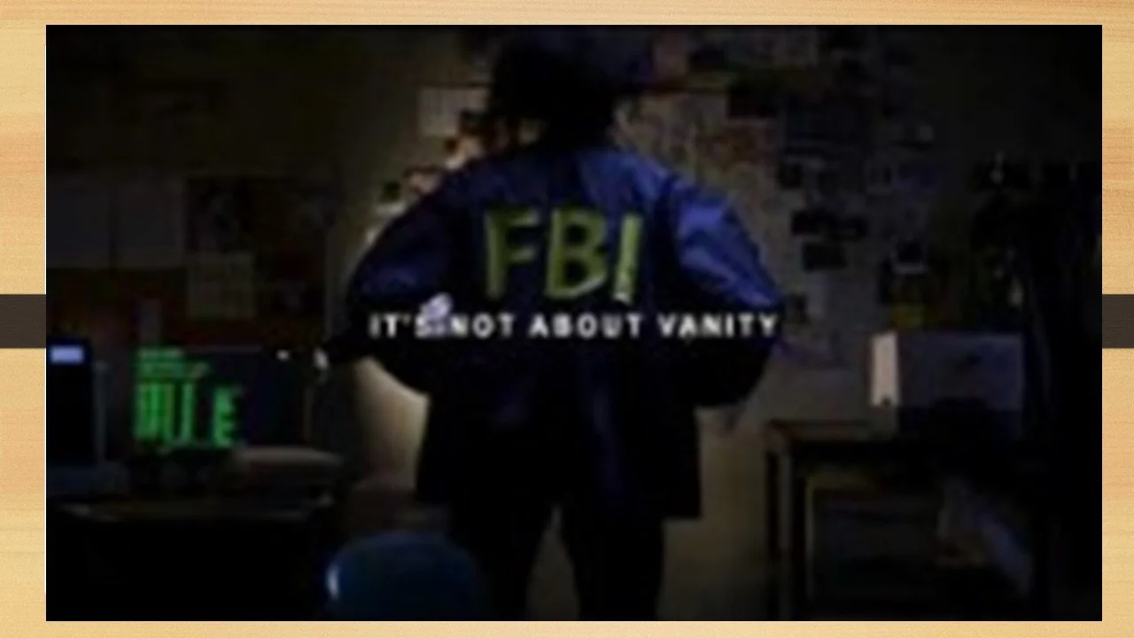 Slide18.JPG