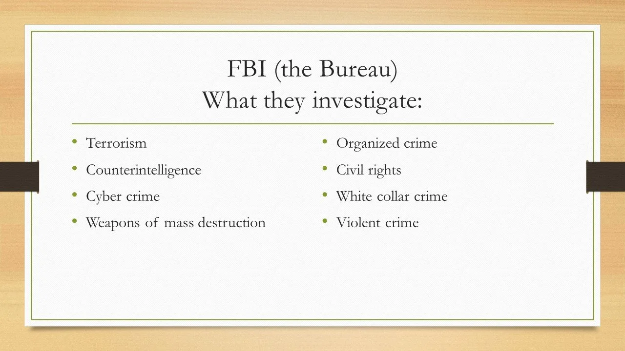 Slide19.JPG