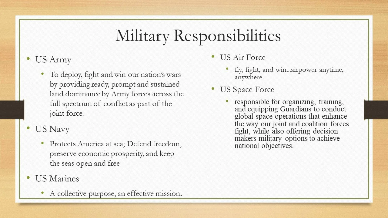 Slide23.JPG
