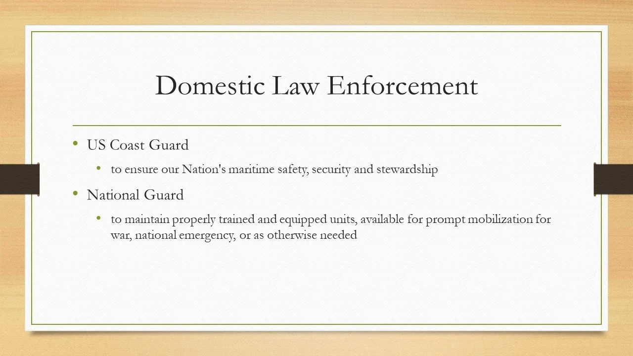 Slide24.JPG