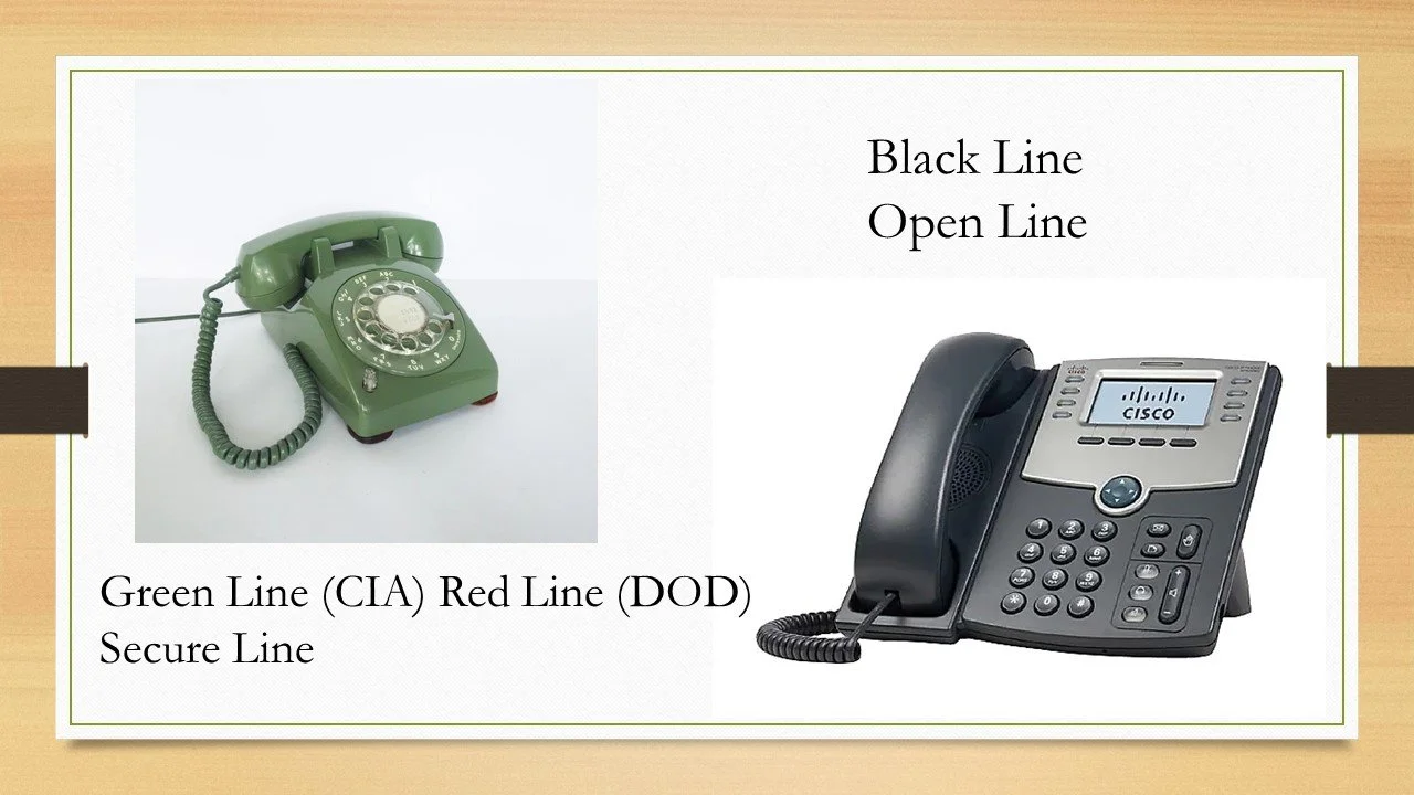 Slide39.JPG