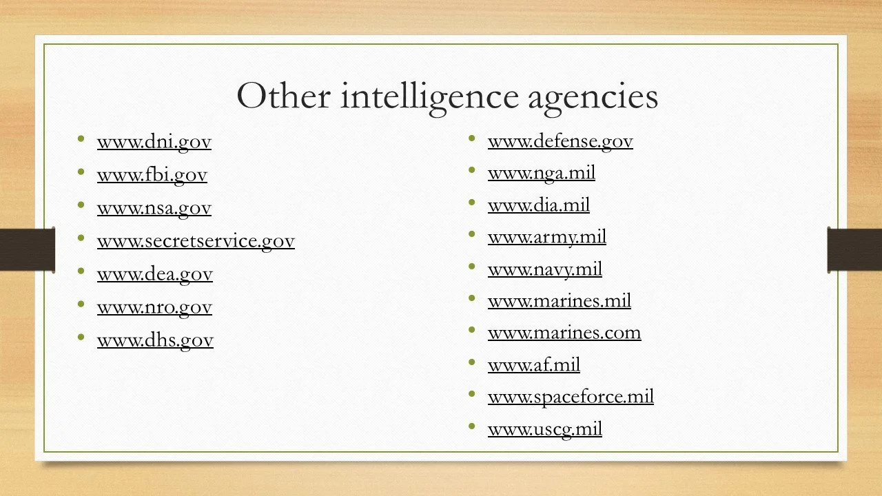 Slide42.JPG