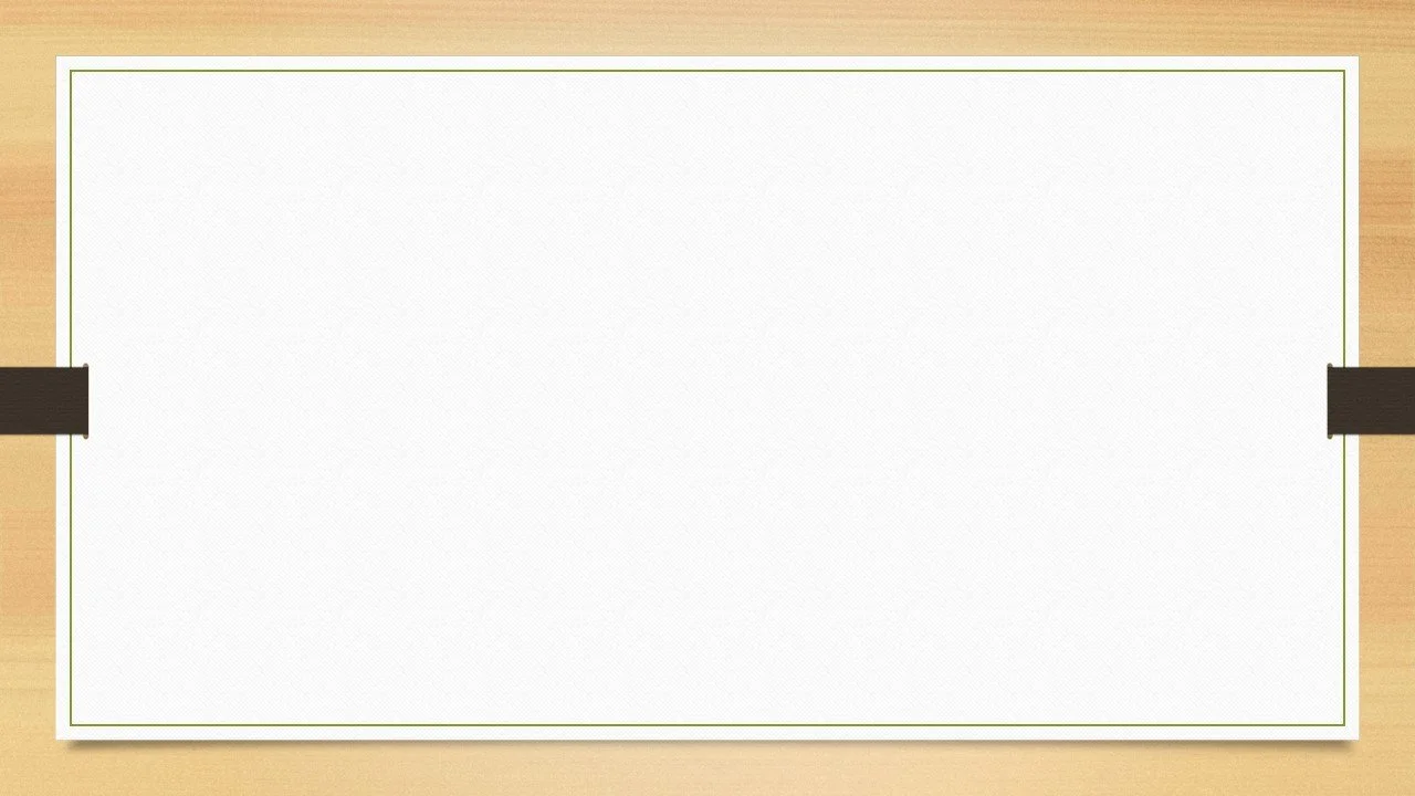 Slide45.JPG