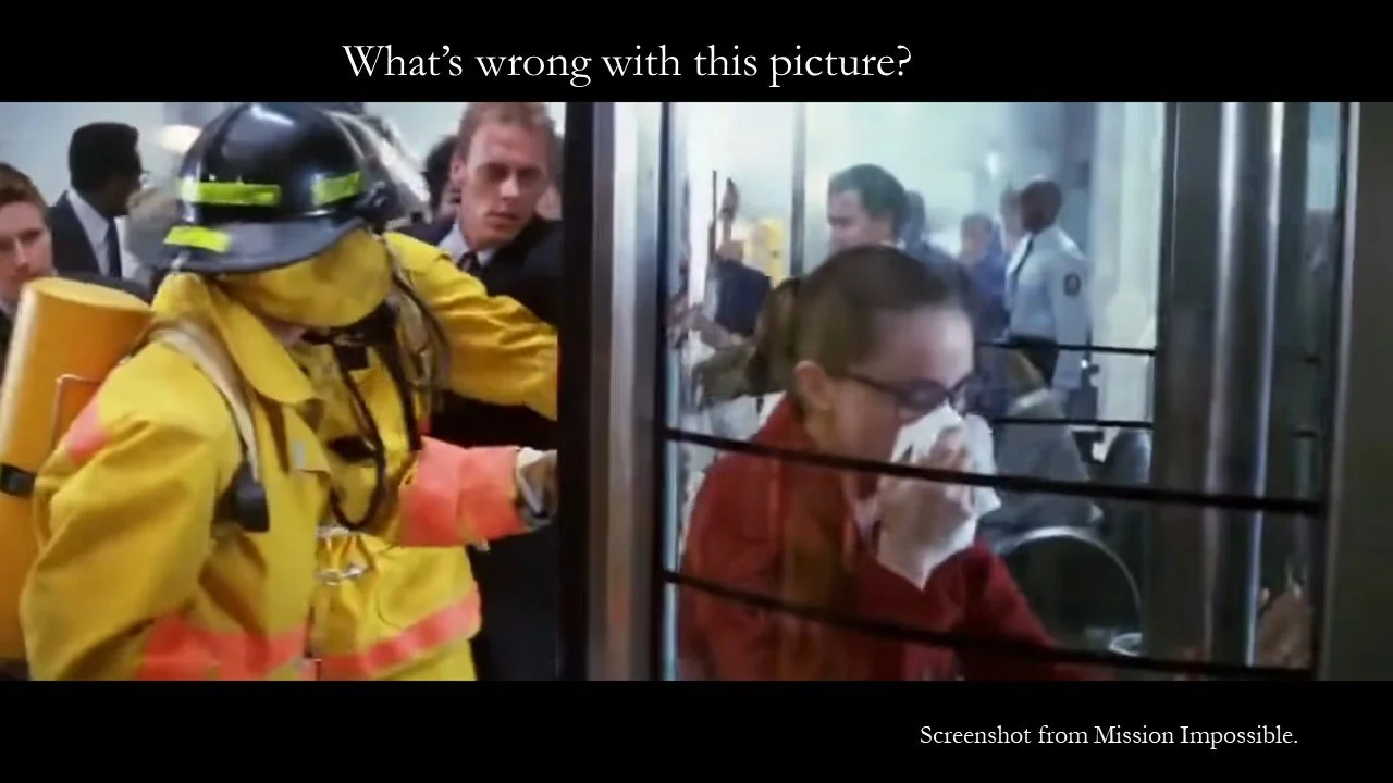 Slide48.JPG