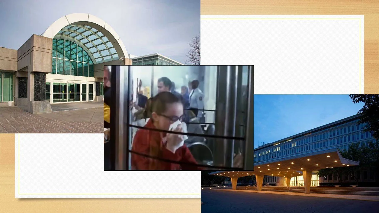 Slide49.JPG