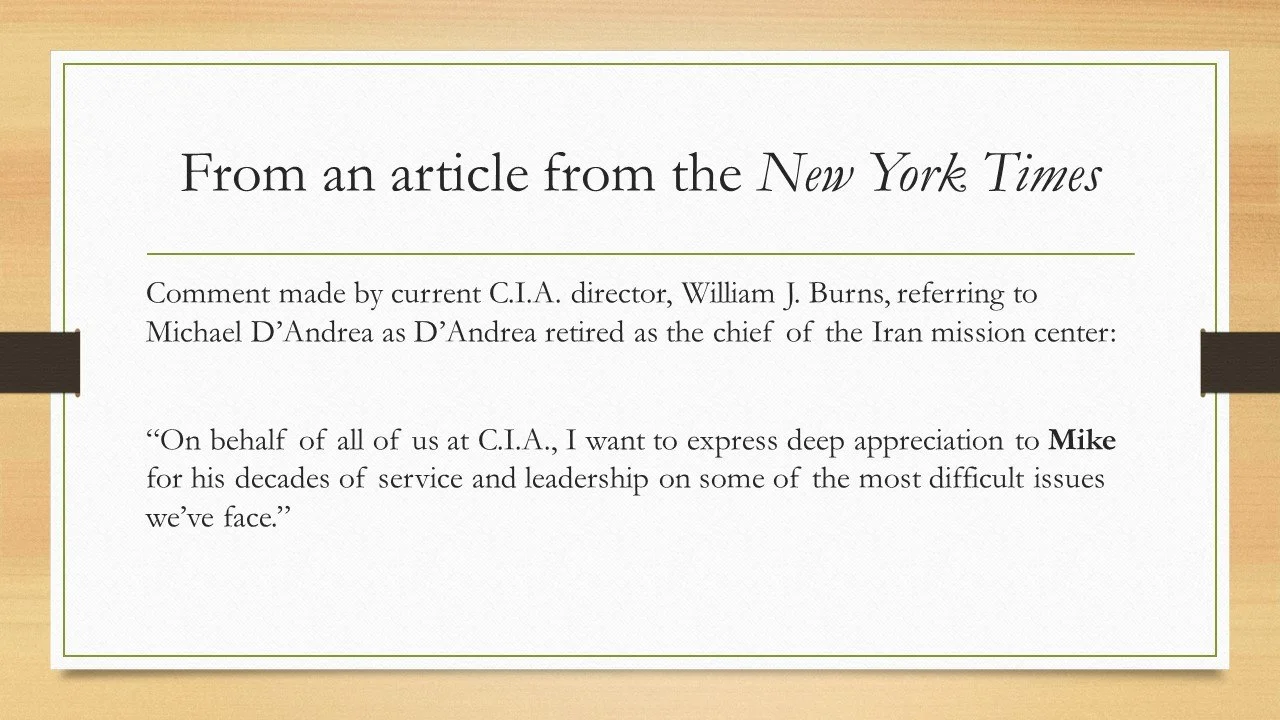 Slide51.JPG