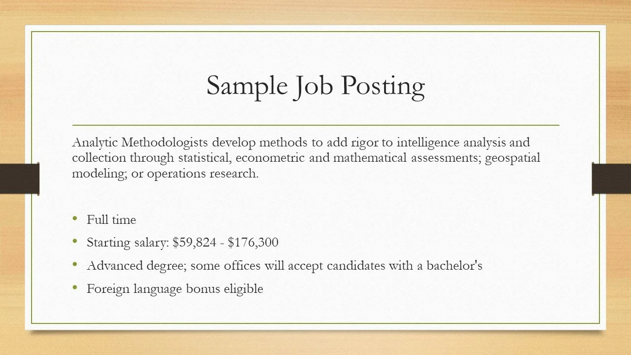 Slide52.JPG