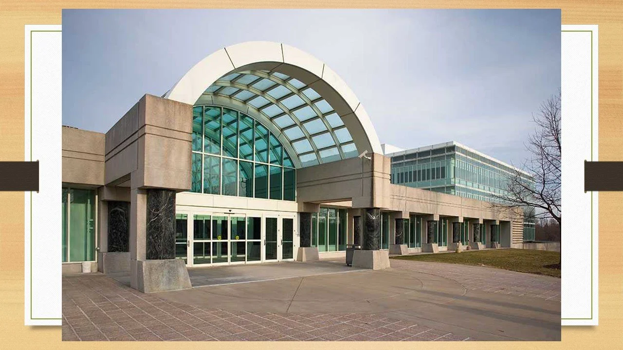 Slide53.JPG
