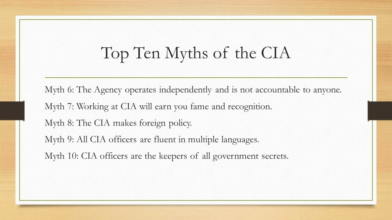 Slide55.JPG