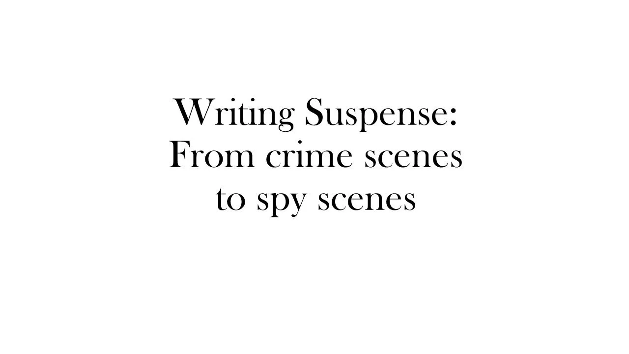 Slide1.JPG