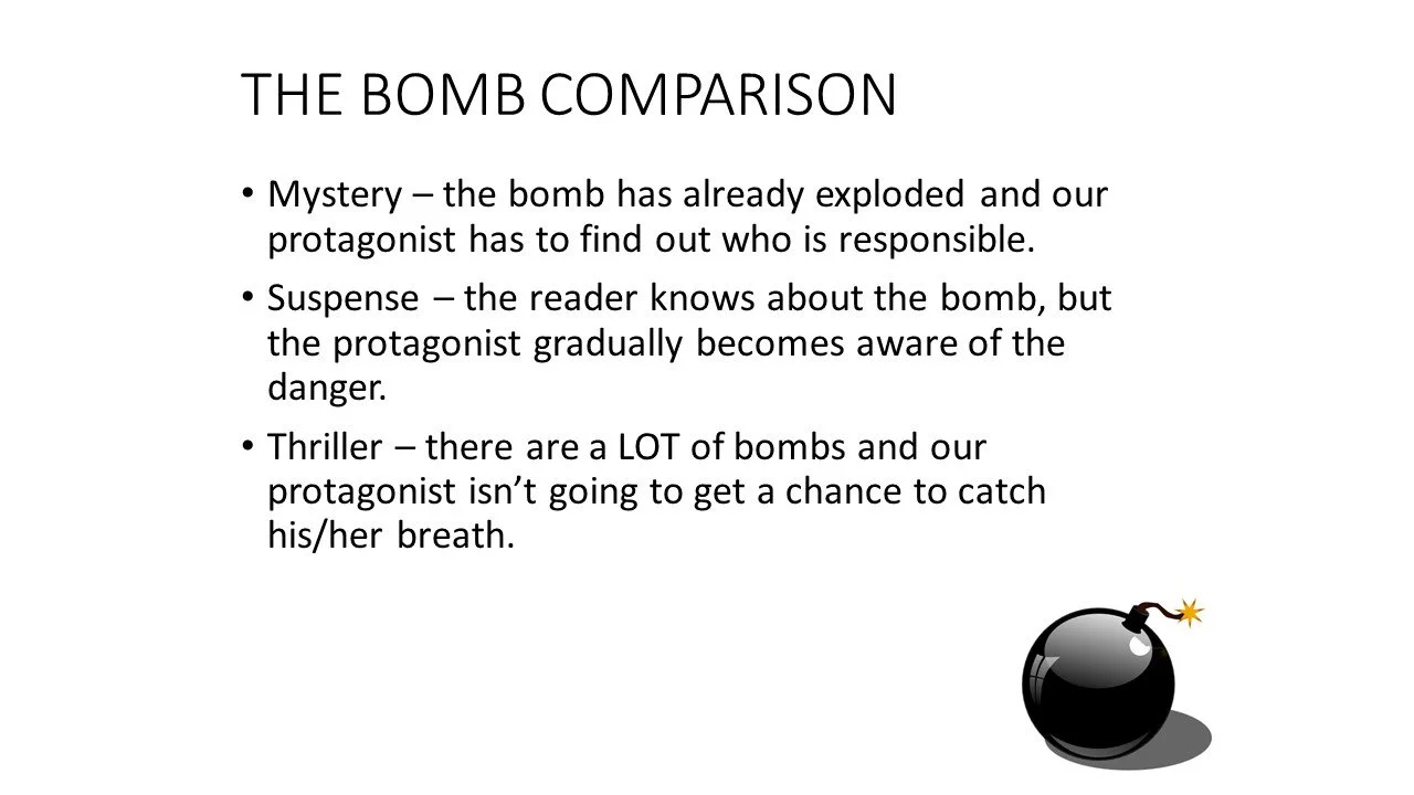 Slide2.JPG