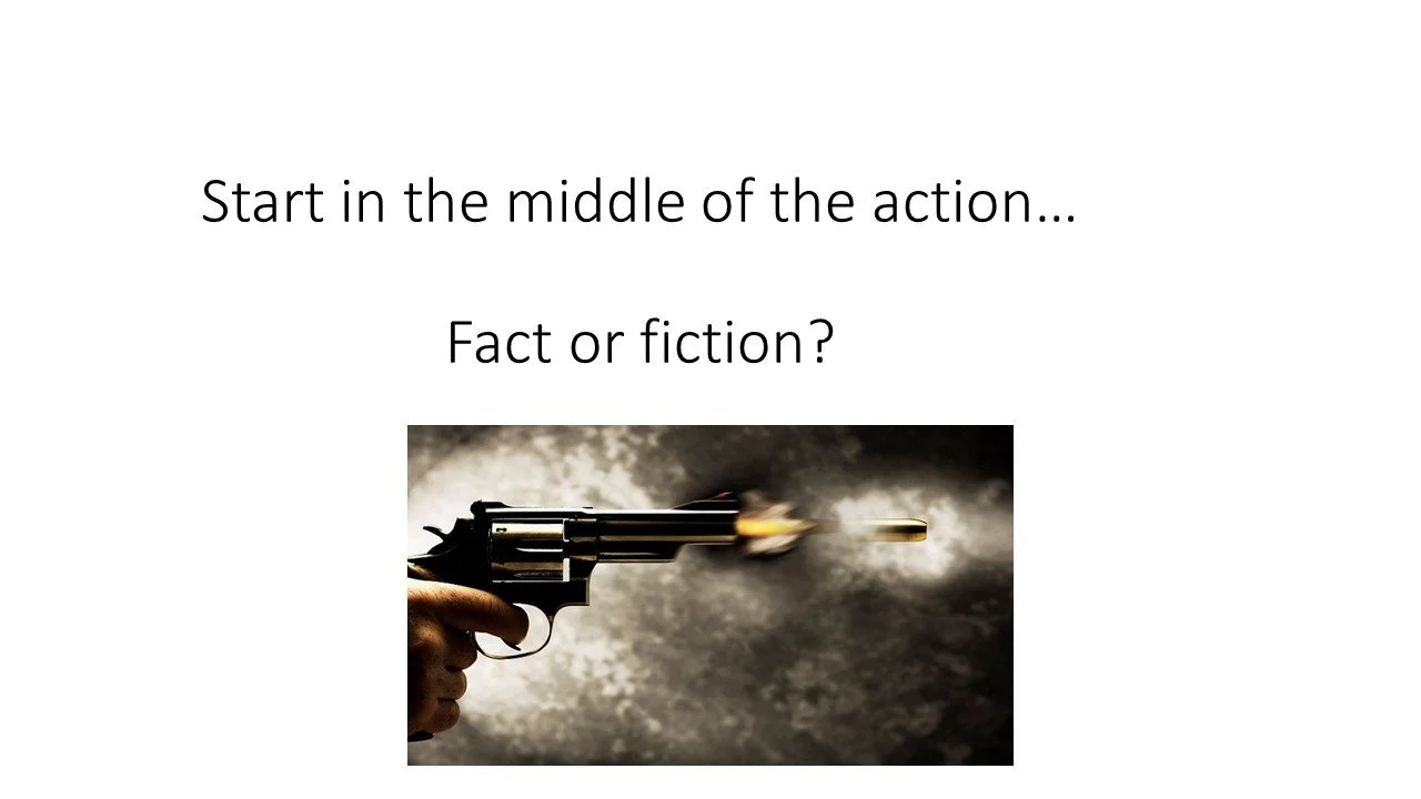 Slide5.JPG