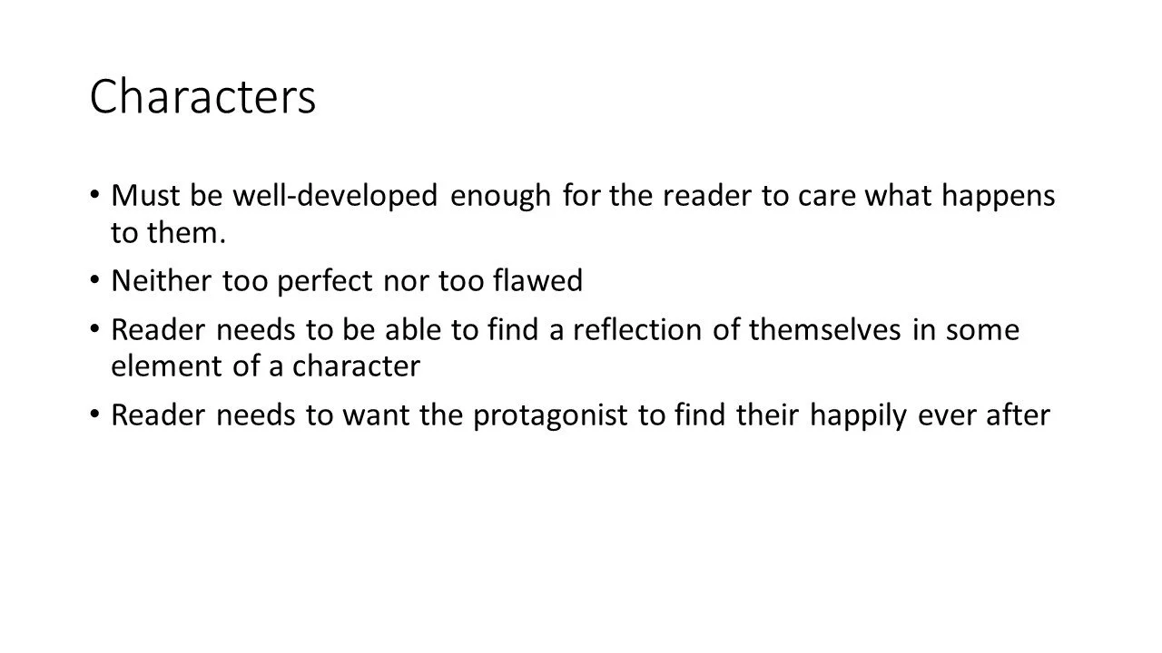 Slide7.JPG
