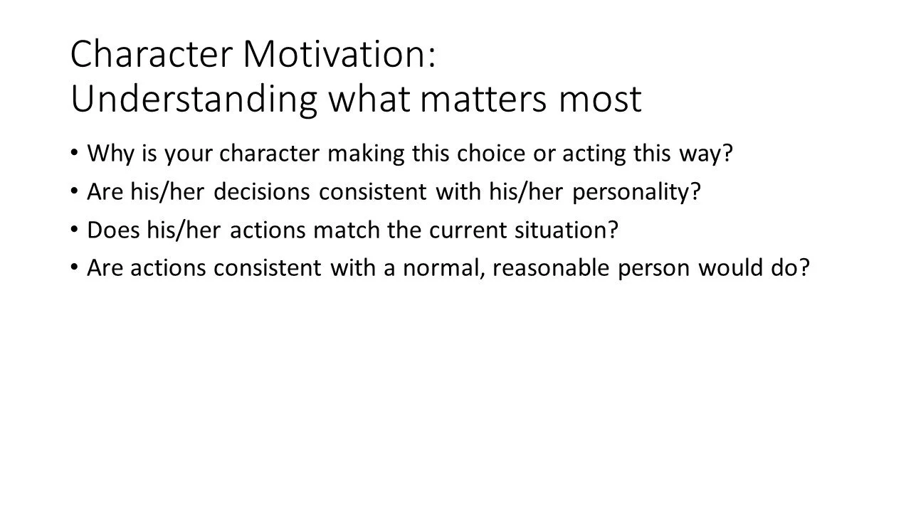 Slide9.JPG