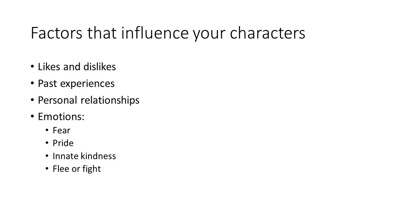 Slide12.JPG