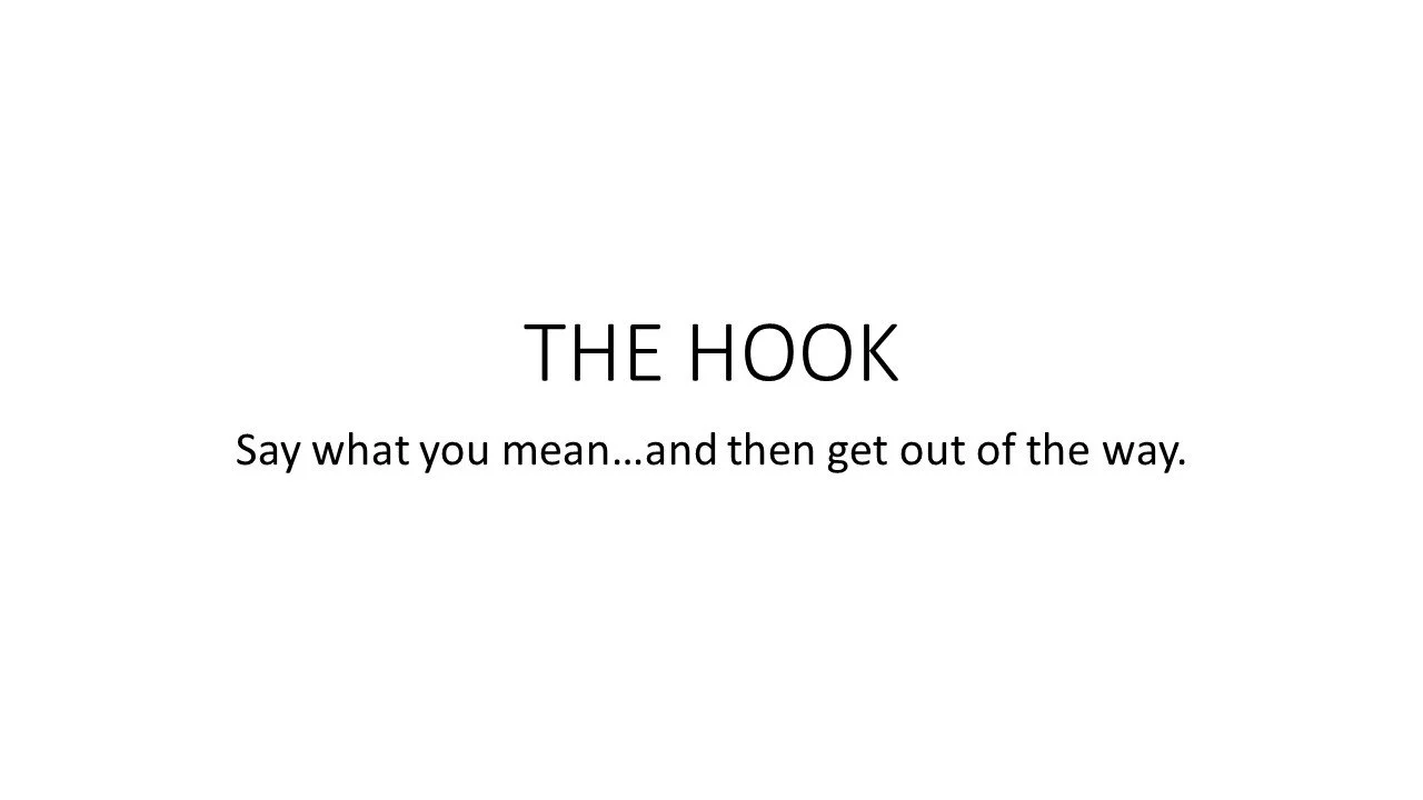 Slide13.JPG