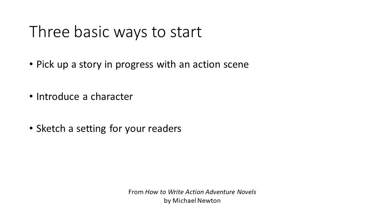 Slide14.JPG