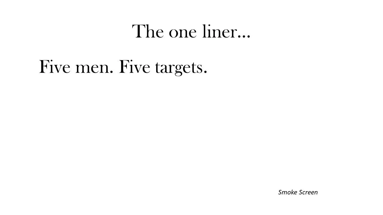 Slide16.JPG