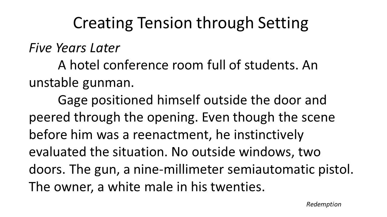 Slide18.JPG