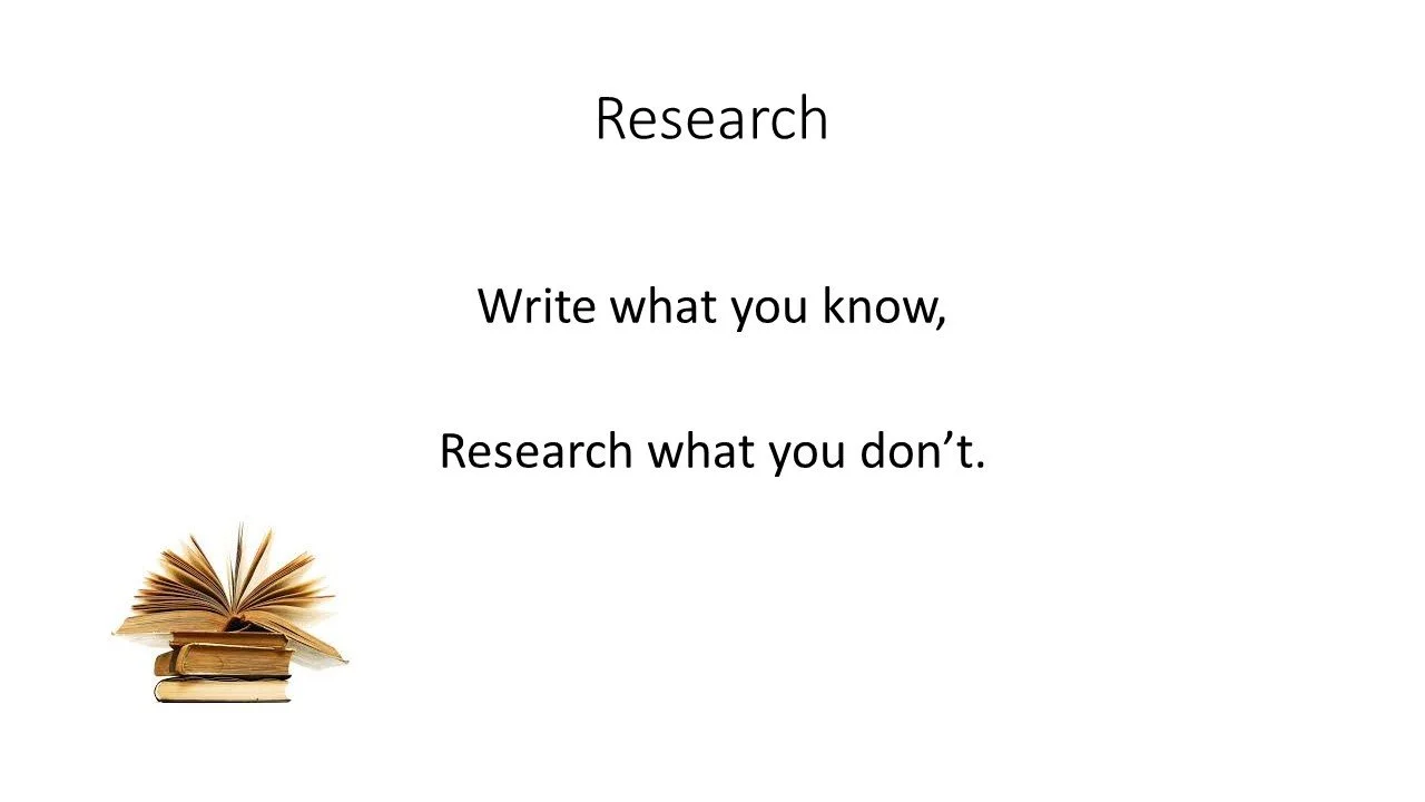 Slide19.JPG