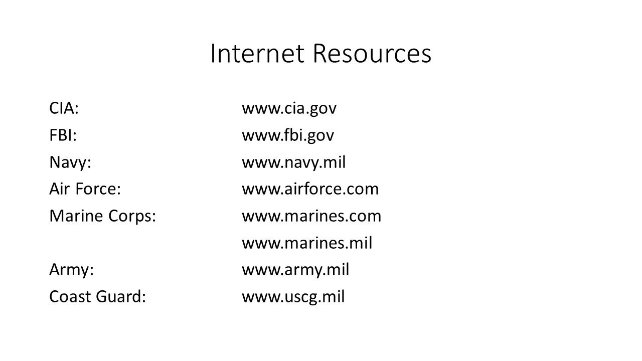 Slide20.JPG