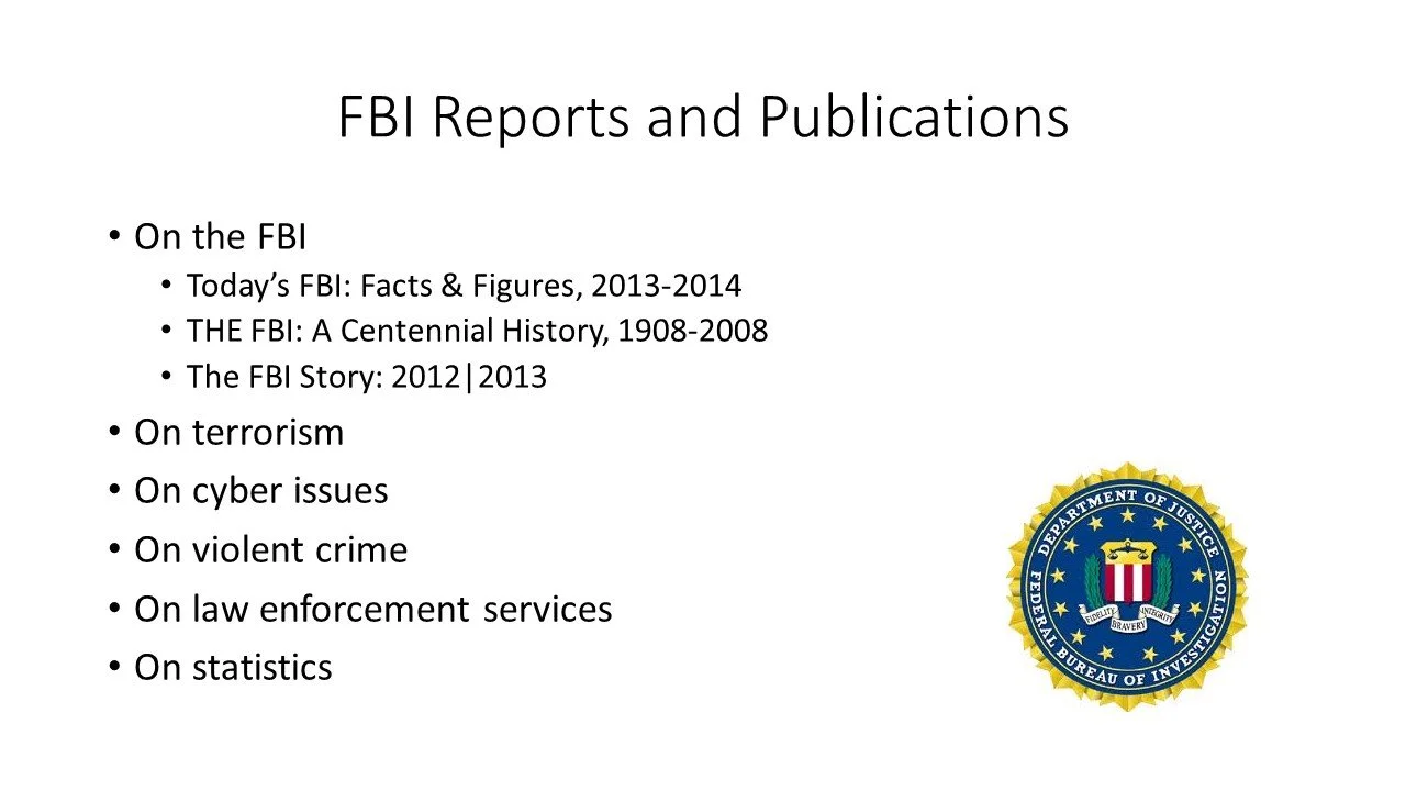 Slide22.JPG