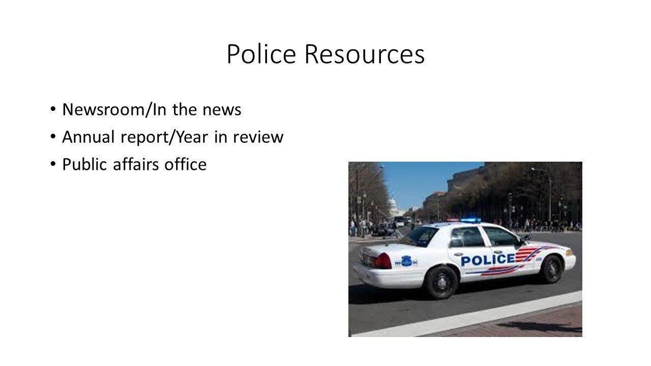 Slide23.JPG