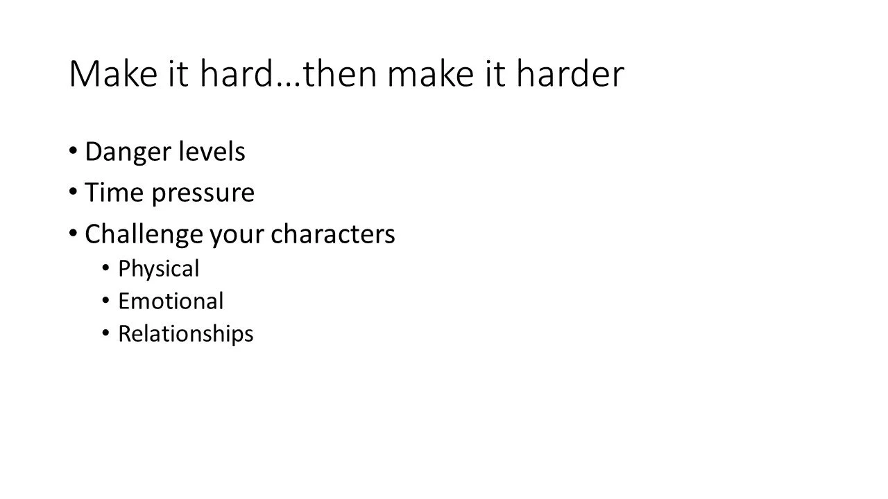 Slide28.JPG