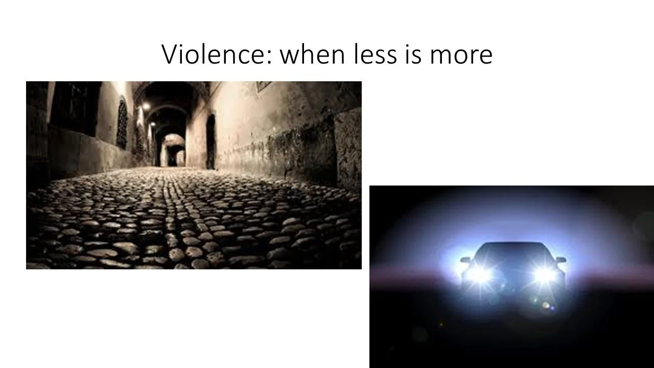 Slide30.JPG