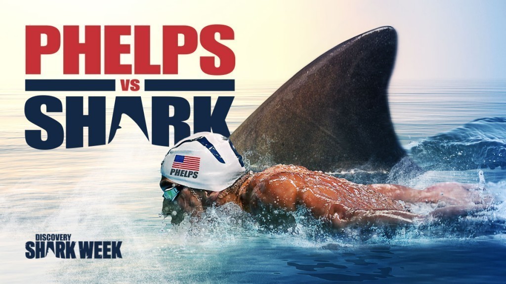 bs-sp-michael-phelps-race-shark-week-ratings-20170728.jpg