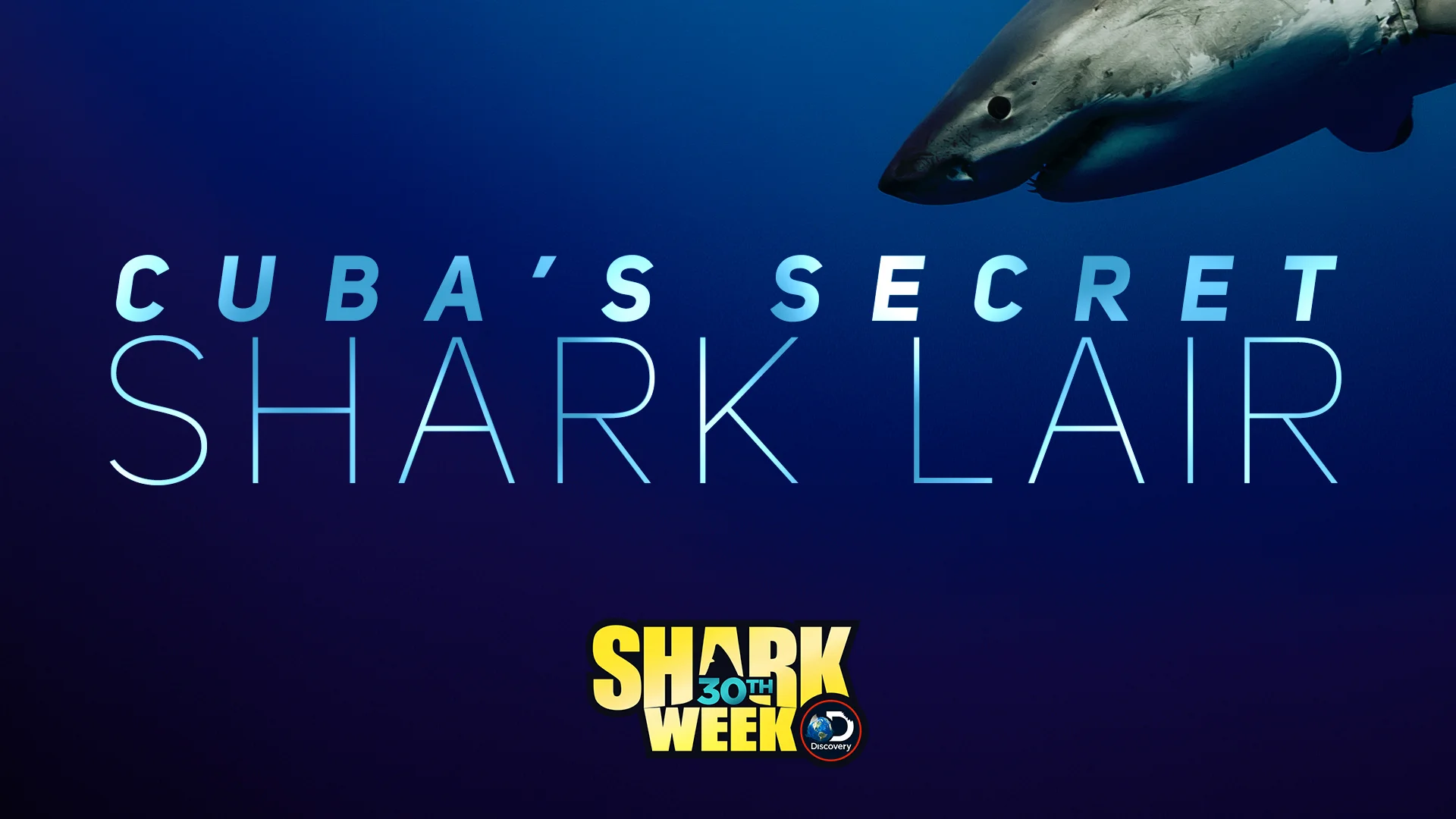 CUBAS_SECRET_SHARK_LAIR_VOD_1920x1080.jpg