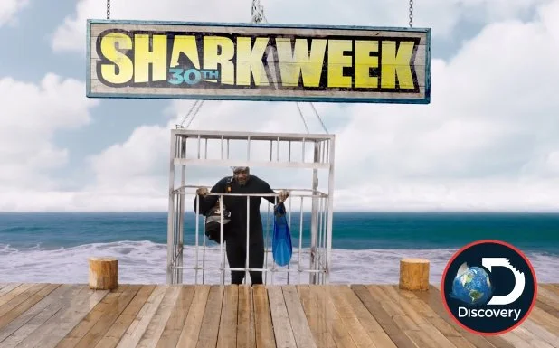 shaqweek.jpg