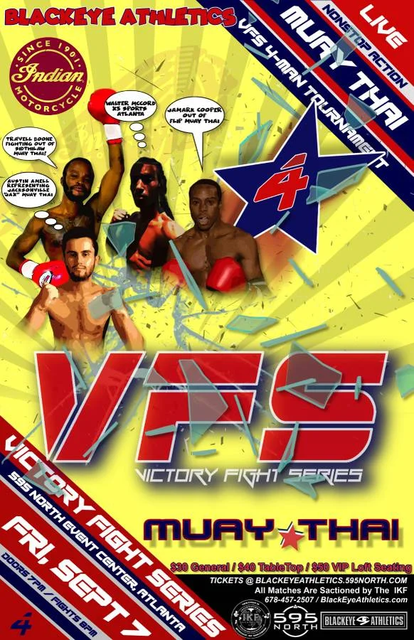 090718 BK Flyer.jpg