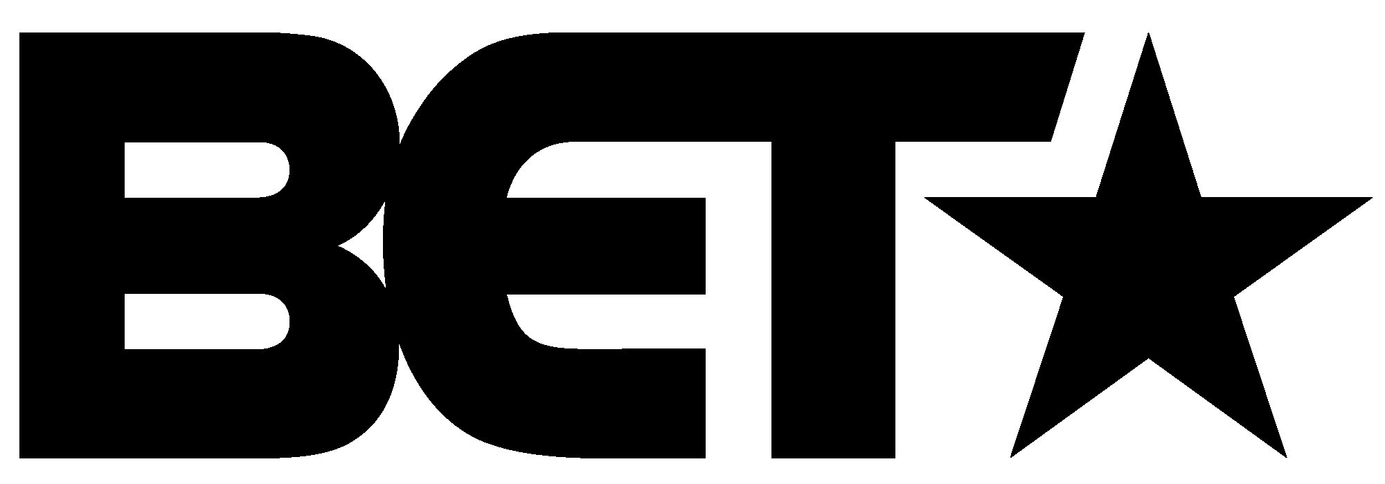 bet-logo.jpg