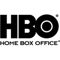 hbo.png