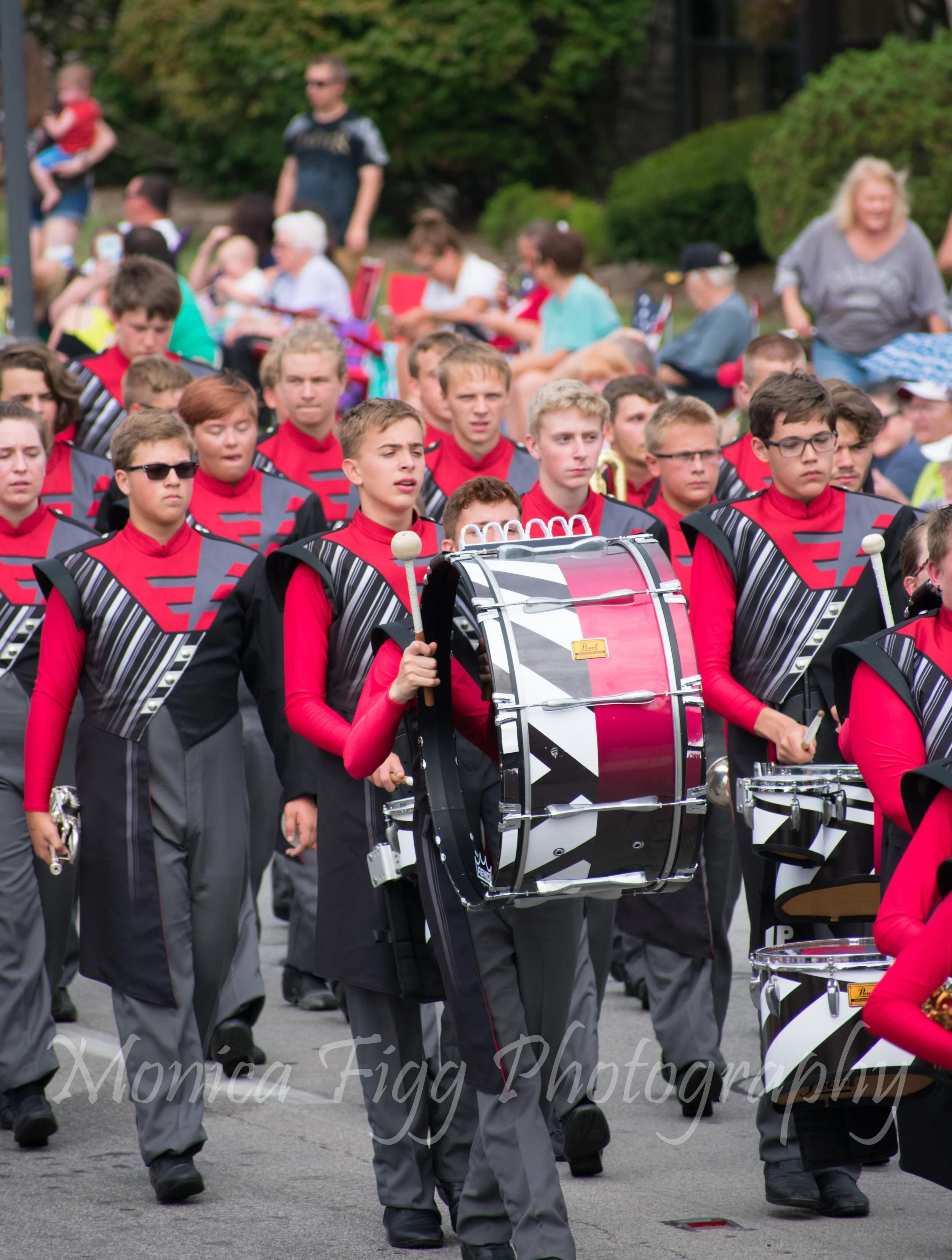 DSC_0091.jpg