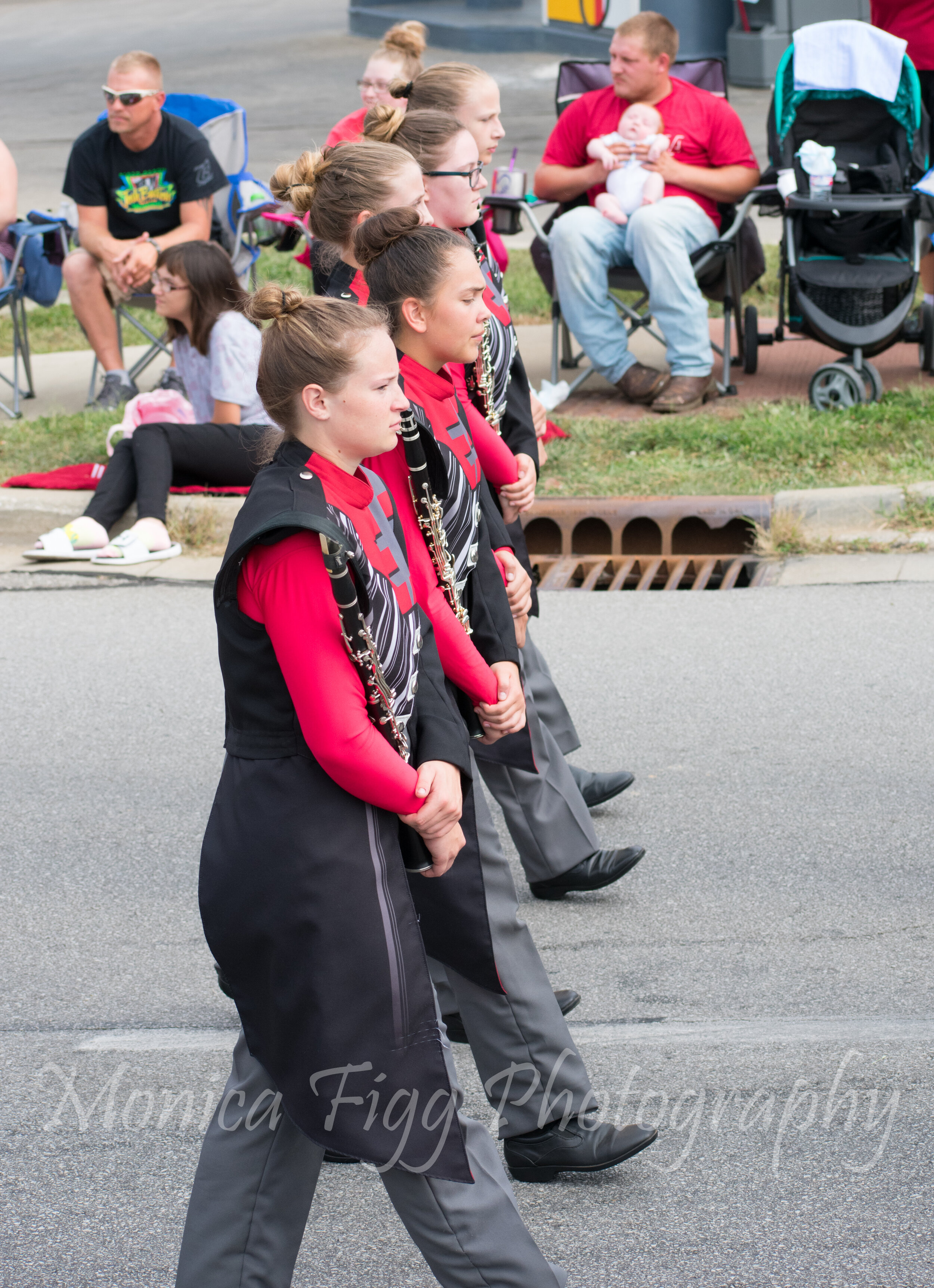 DSC_0096.jpg