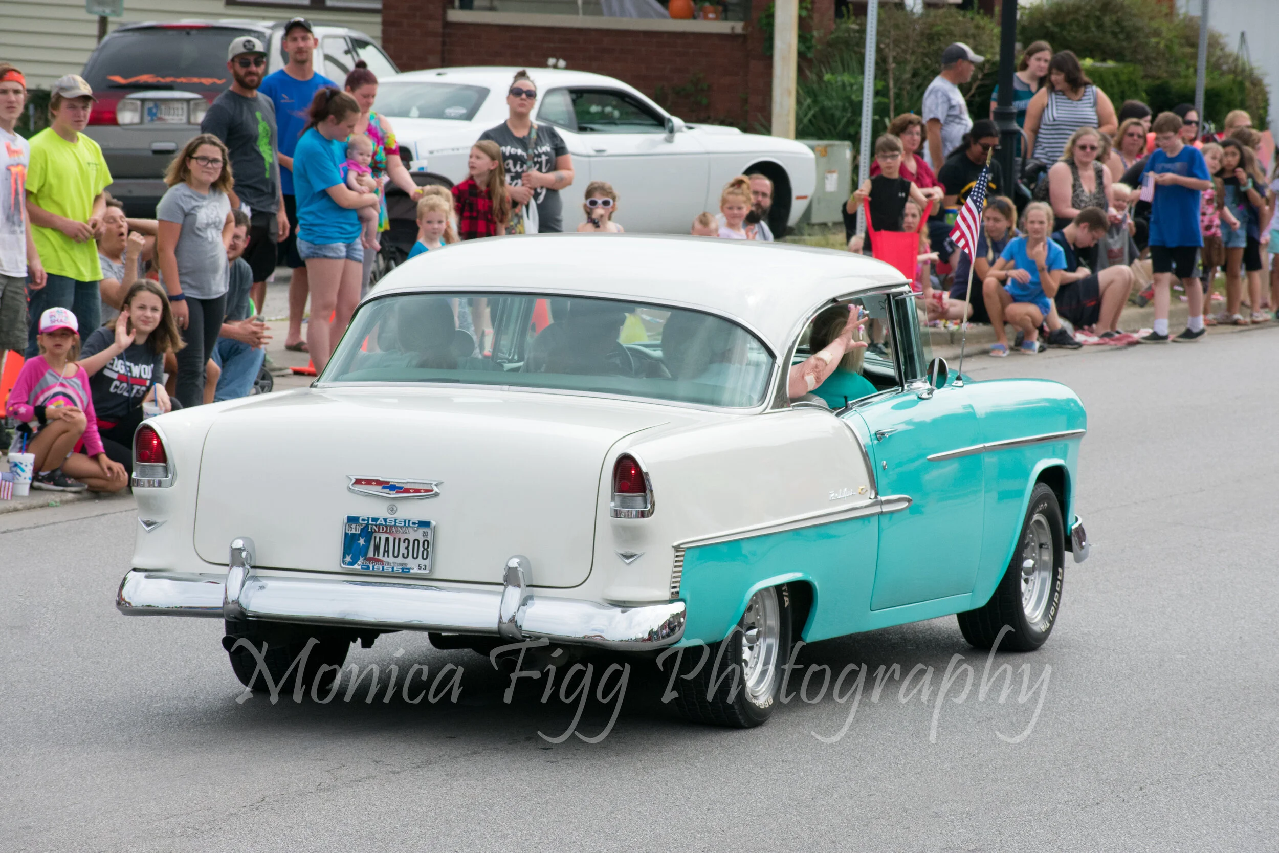 DSC_0146.jpg