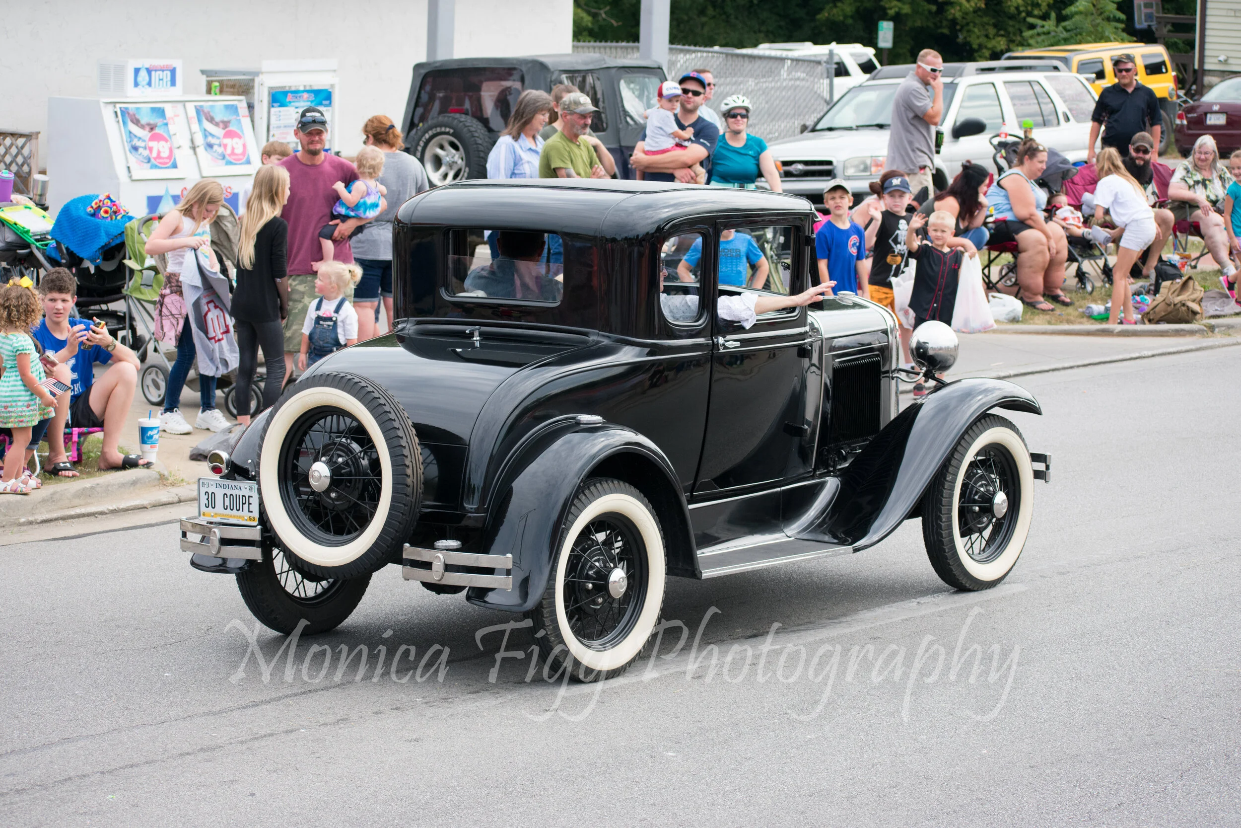DSC_0204.jpg