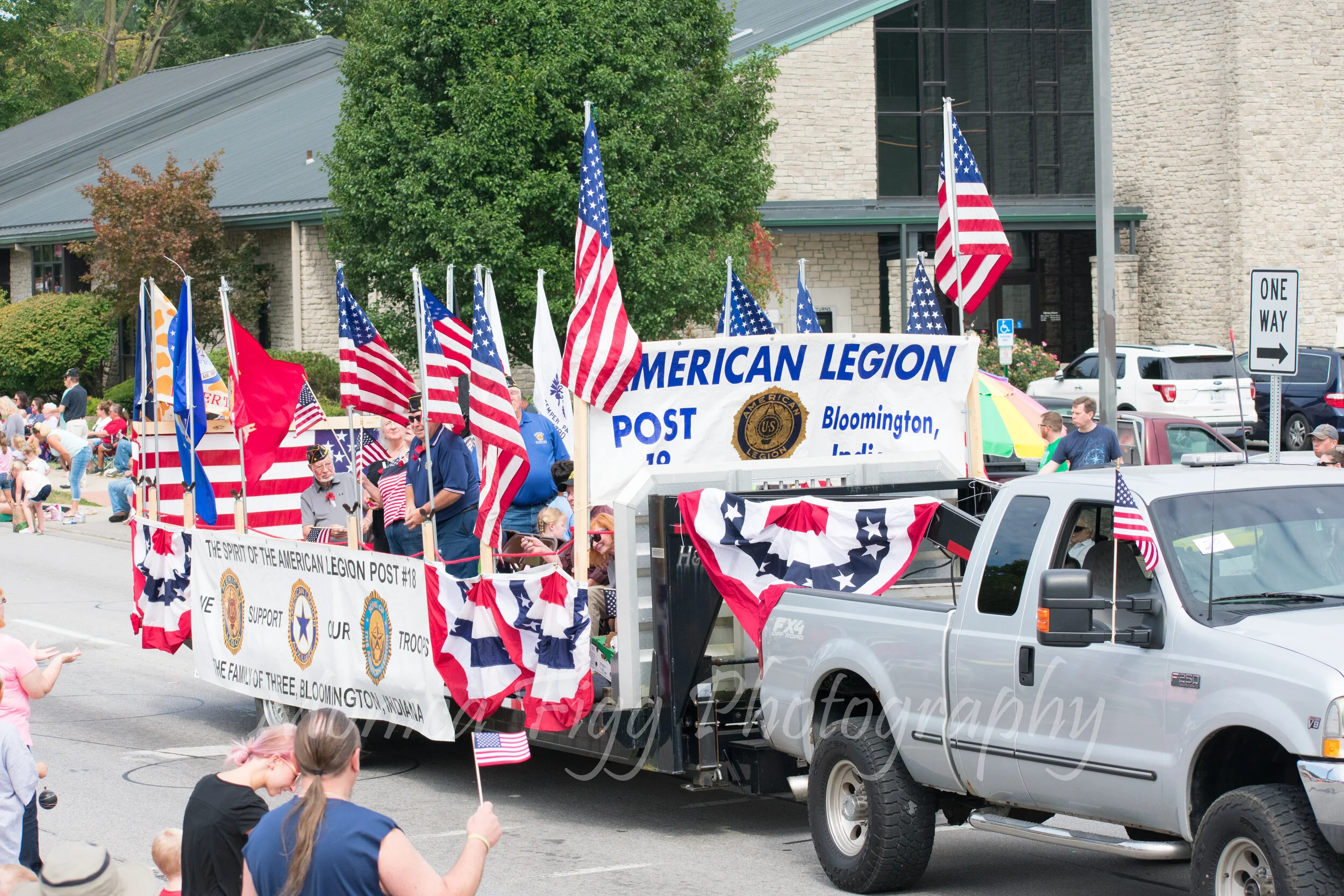 DSC_0252.jpg