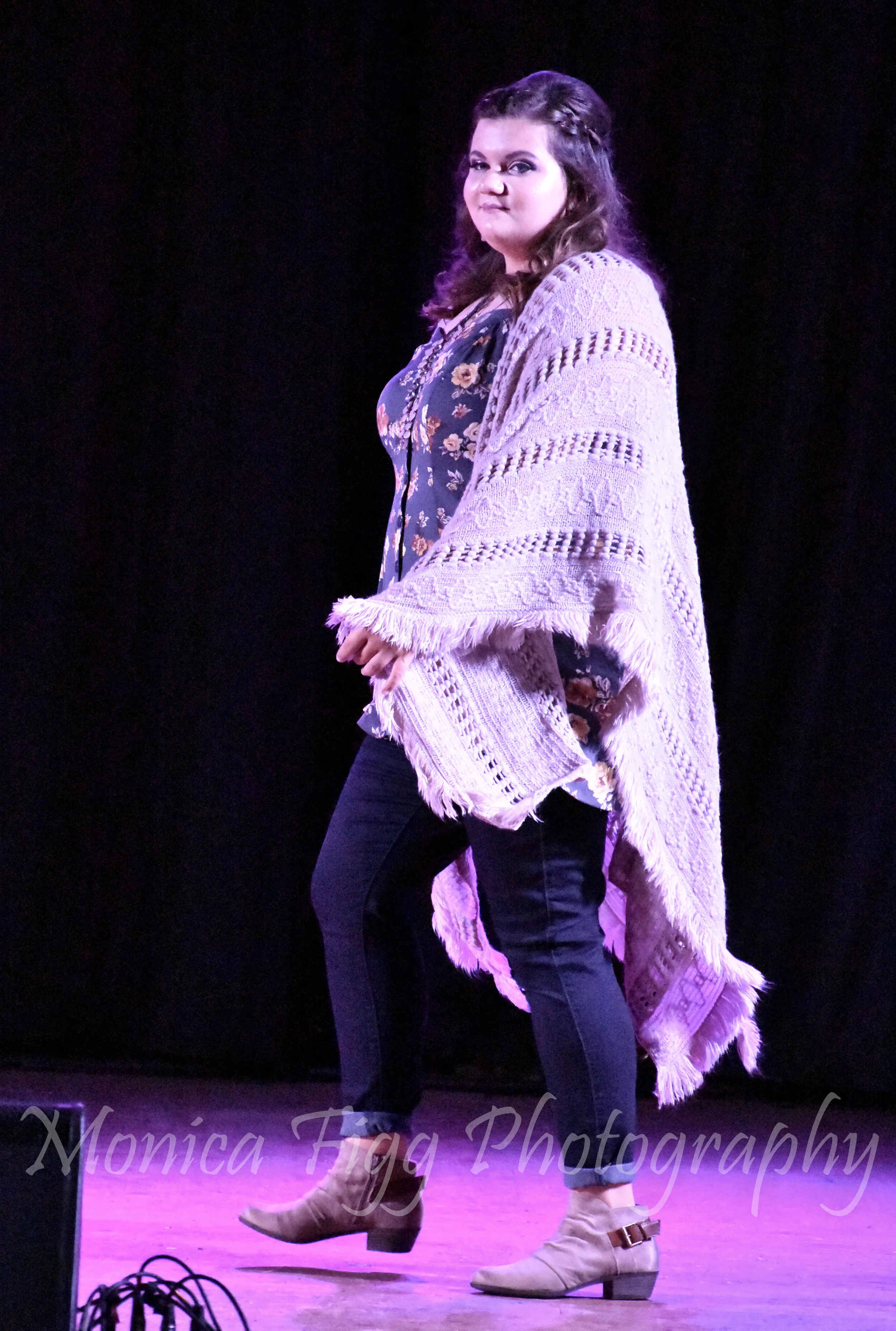 DSC_0608.jpg