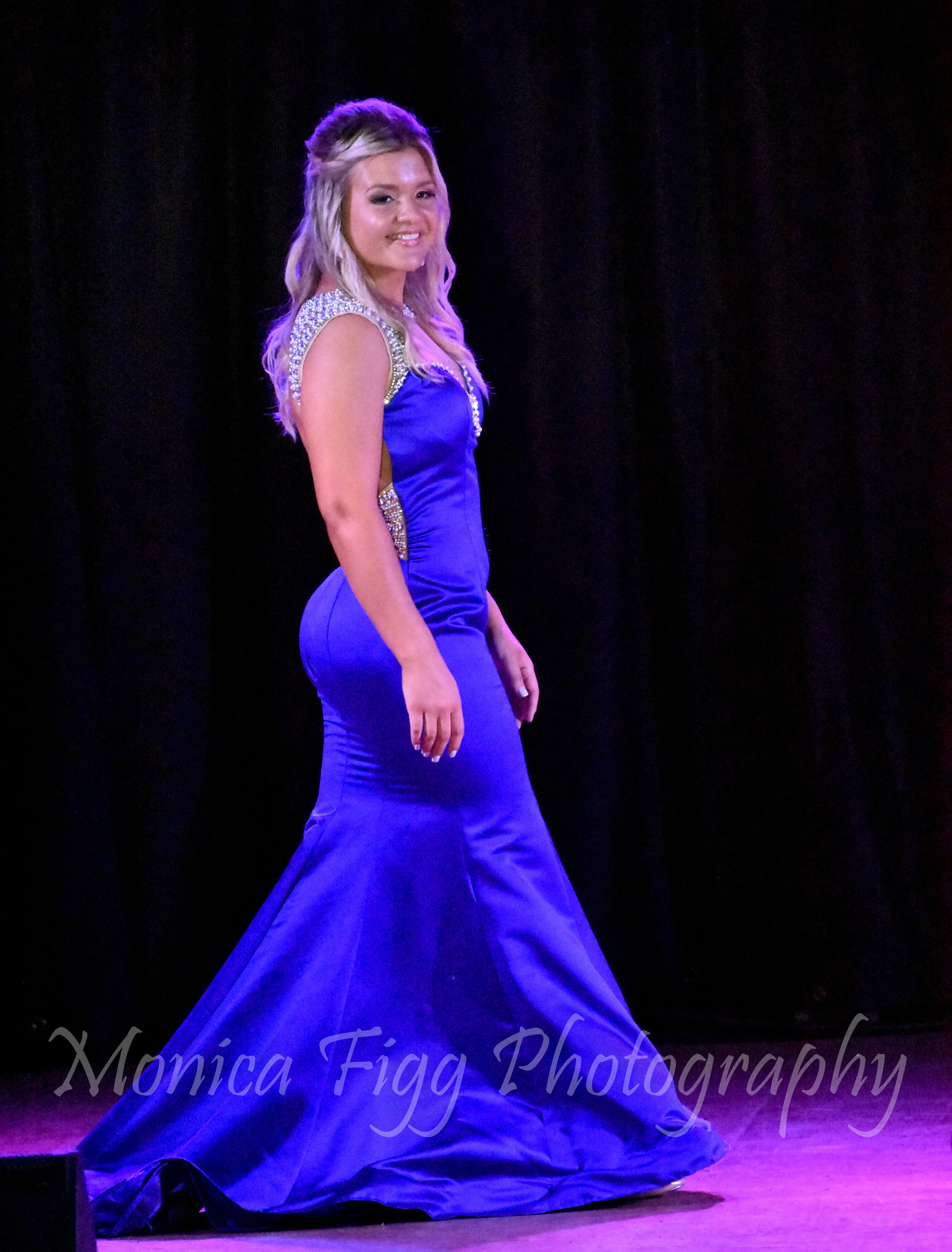 DSC_0750.jpg