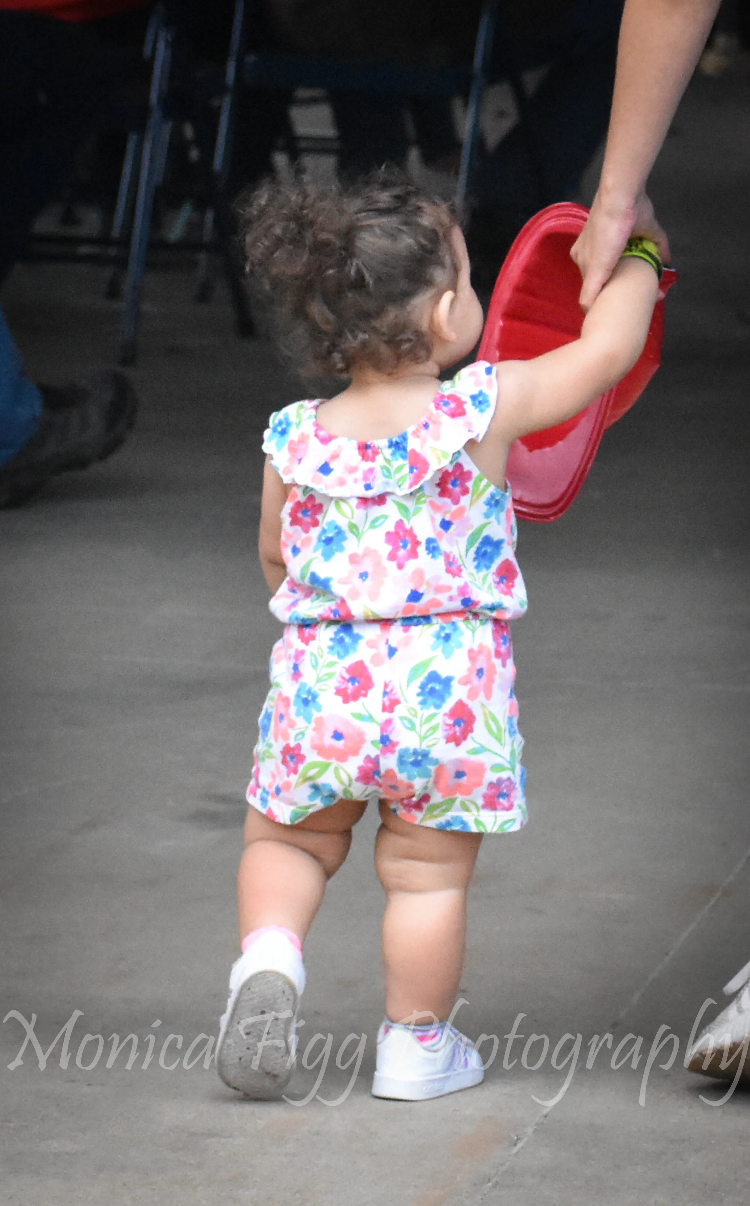 DSC_0296.jpg