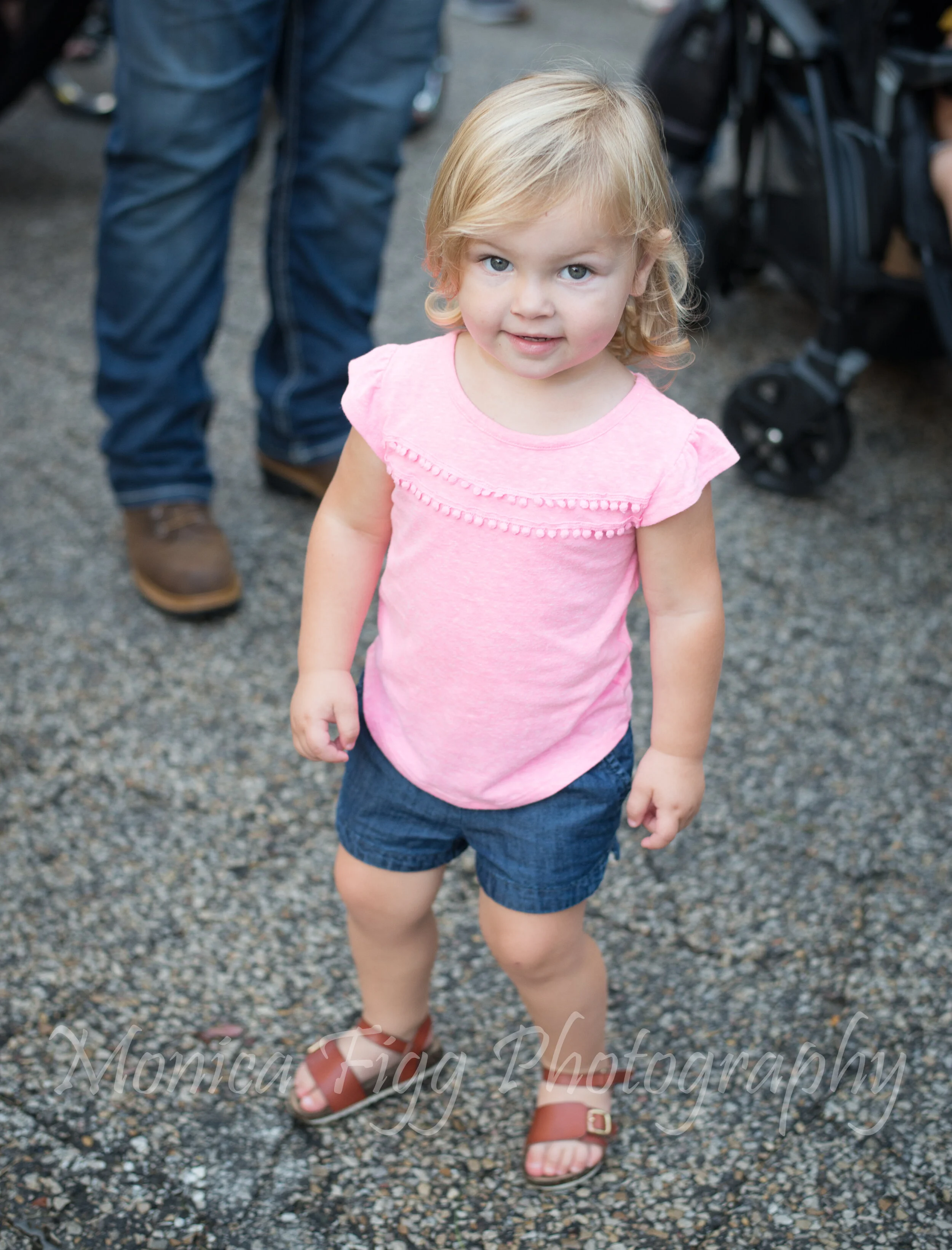 DSC_7173.jpg