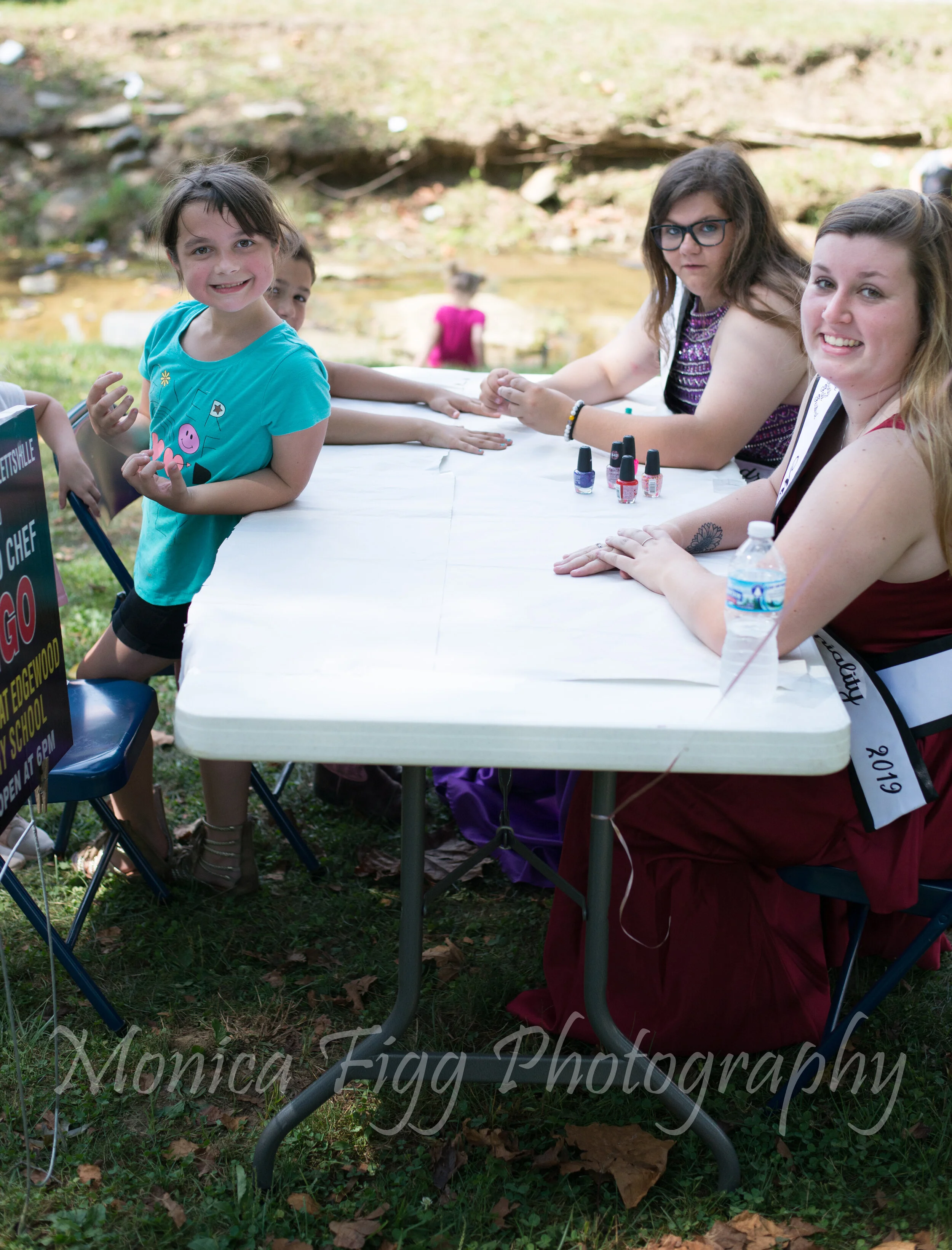 DSC_7194.jpg