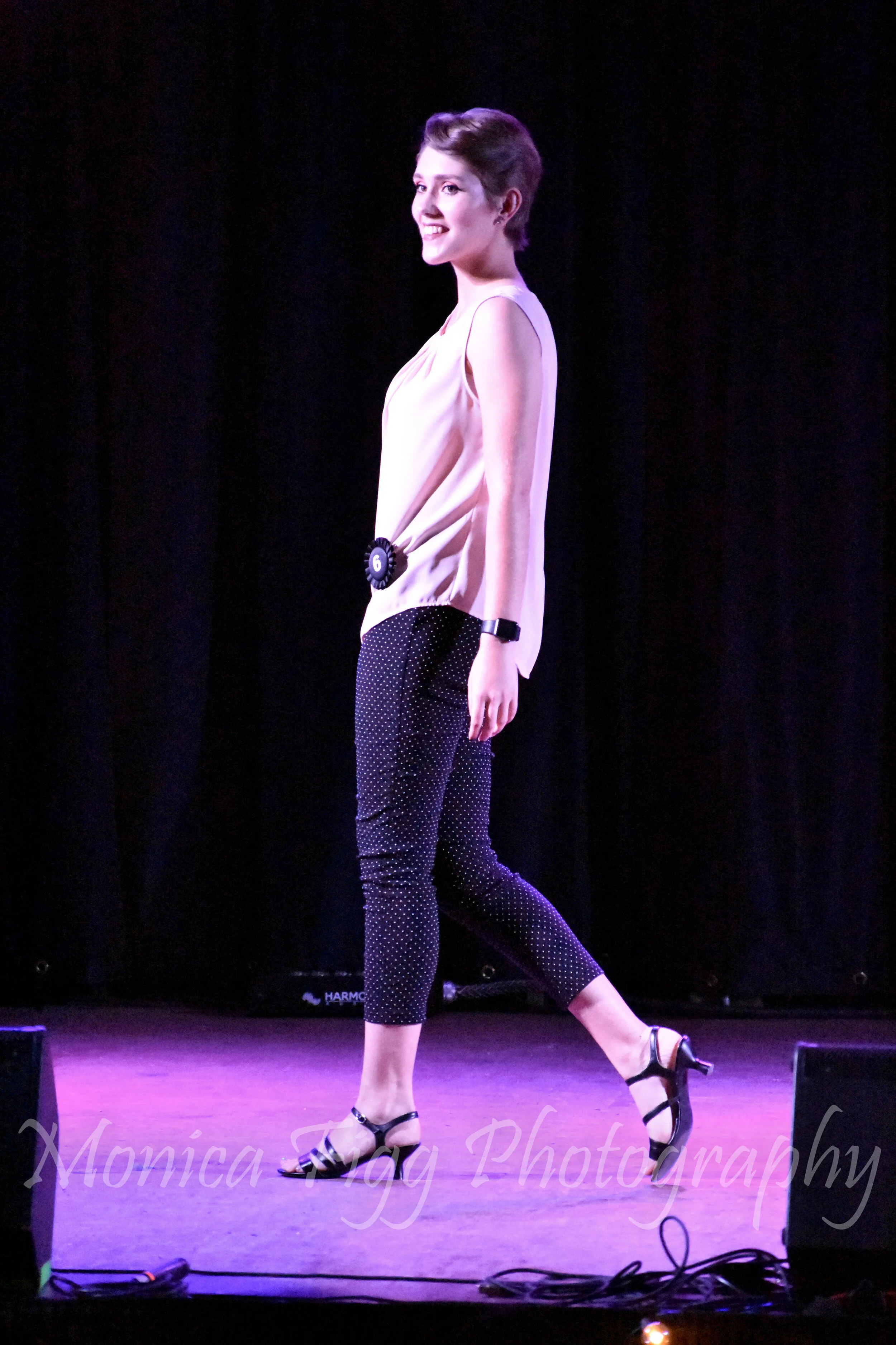 DSC_0634.jpg