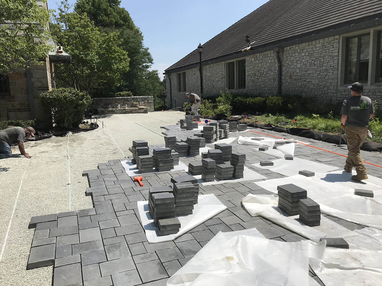 Park Tudor 5_web_120618.jpg