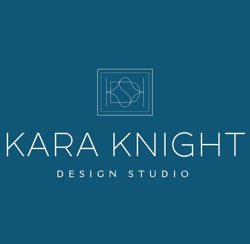 Kara Knight Design Studio