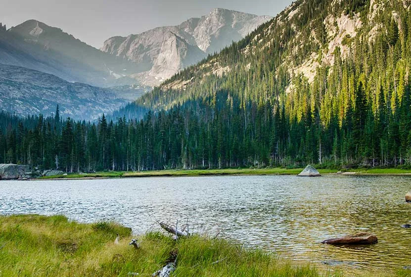 00-jewel-lake-rocky-mountain-national-park-header.jpg