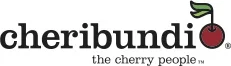 cheribundi.jpg